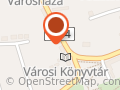 Szociális Háló Egyesület