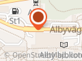 Alby Värdshus