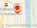 Štefan Orechovský - O PLUS O