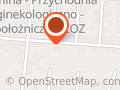 Usługi Budowlano Kanalizacyjne Budokan Czesław Gwizdek