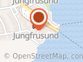 Rutgersson Advokatbyrå