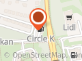 Öberg Bensin Ab