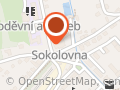 Tenisový klub Vizovice