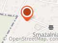 U Krzysztofa