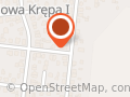 NAPRAWA PROTEZ ZĘBOWYCH.Katarzyna Topolan-Kowalczyk