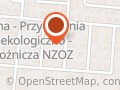 Woronin Krystyna. Nauczanie jęz. angielskiego