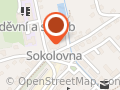 Restaurace Sokolovna