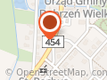 Urząd Gminy