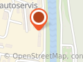 Technický A Skúšobný Ústav Stavebný, N.o. Pobočka