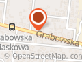 TOP Chocolito Przemysław Toczkowski