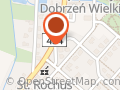 MOSZ Biuro Rachunkowe Justyna Mosz