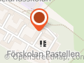 FamiljFrisör