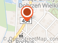 Mobilne biuro rachunkowe Lucrum Renata Prager