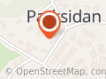 Xtine Konsult Aktiebolag