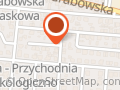 Emi. Przewdzięk R.