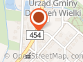 Eko Supermarket Dobrzeń Wielki