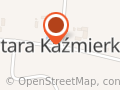 Szkoła Podstawowa im. ks. Jana Twardowskiego w Kwileniu