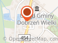 Drogerie Polskie