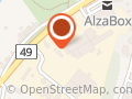 AG Vizovice A.s.