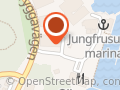 Restaurang Jungfrusund