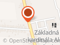 JALU Slovakia s.r.o.