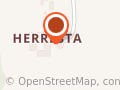 Herresta Lada