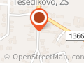 Lacko Centrum