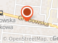 Smętek Jacek. Autonaprawa