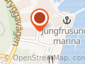 Lindea redovisningsbyrå AB