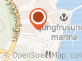 Bil & Marinvård i Sverige/Ditec Marine