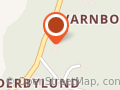 Älskade Barn, Ab