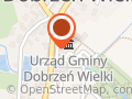 Portal Informacyjny OPOWIECIE.INFO