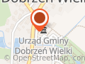 Gminne Zrzeszenie Ludowe Zespoły Sportowe