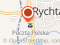 RYCHTAL-SKOROSZÓW Klub Sportowy