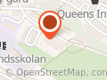 Förskola Äppelgården