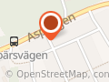 SignSupplySwe AB