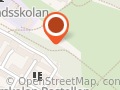 PARKLEK HÄSSELÄNGEN (Förskolor)