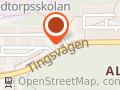 Söderorts Körskola AB