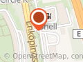 E.On Mälarkraft Värme AB