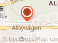 Café Albys Hjärta/ Daglig verksamhet