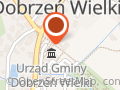 Lidex. Sklep obuwniczy. Pogrzeba L.