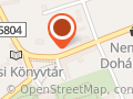 Bori Butik