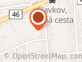 Ing. Jaroslav Suchánek, Stavas-suchánek