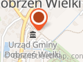 ROJ Warzywa-Owoce-Kwiaty. Krzysztof Roj
