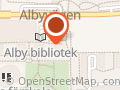 Alby Tandläkarklinik