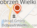 Delikatesy Centrum