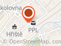 ENAPO Potraviny