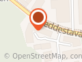 Lastbilstransport