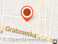 Geodezja-Talar S.c. Zakład Usług Geodezyjno - Kartograficznych
