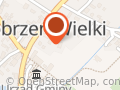 kamieniarstwo opole